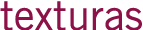 texturas
