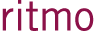 ritmo