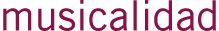 musicalidad