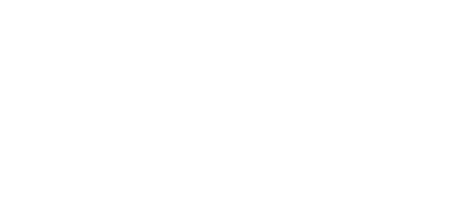 Como a tí, amigo mío, entonces, la pinturame inundaba las horas de colores, con los que batallaba por que hablasen, p...