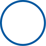 Oval