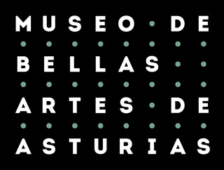 Museo de bellas artes de asturias