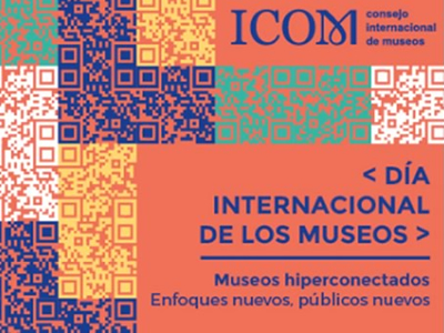 dia-internacional-museos