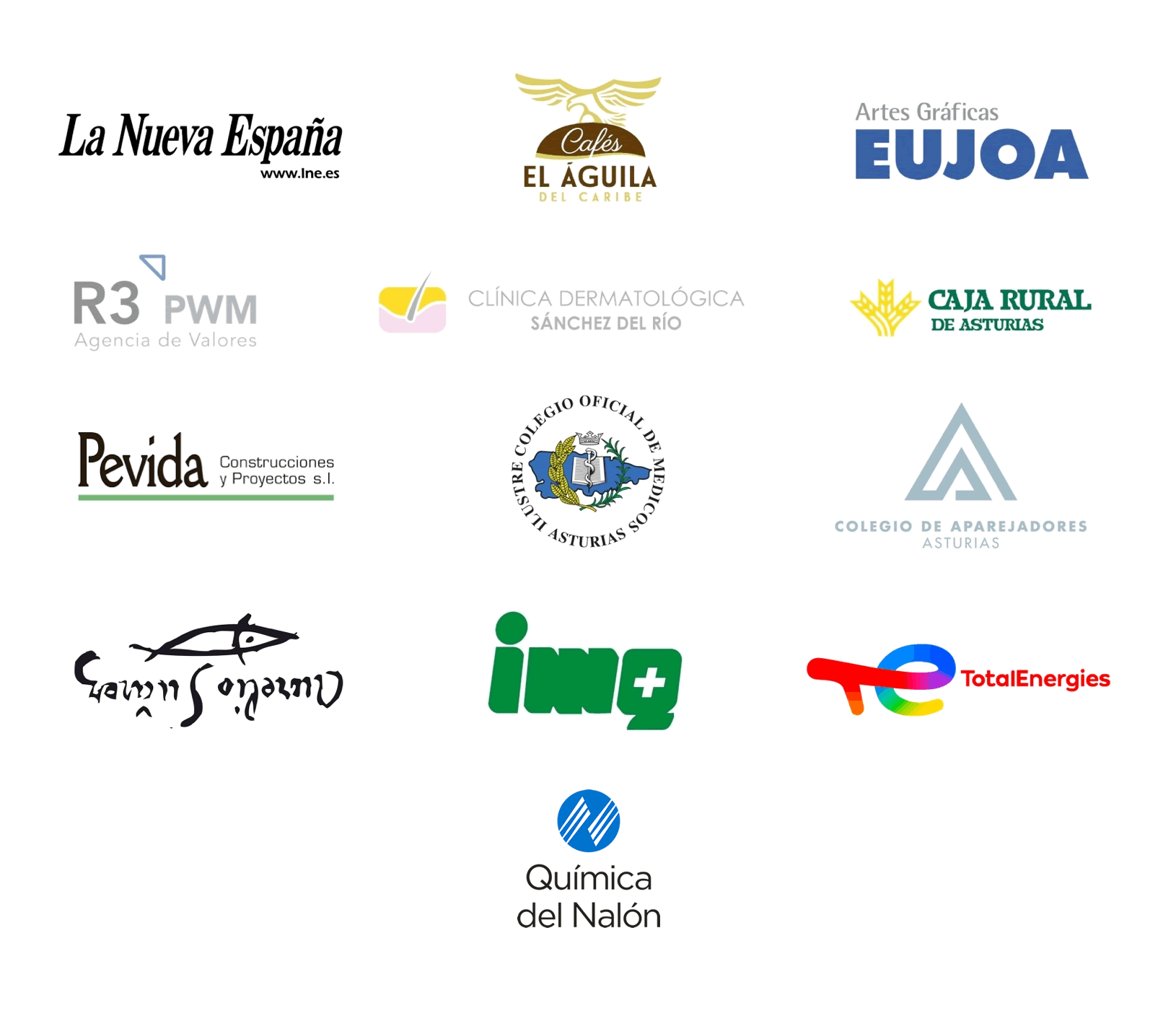 amigos-museo-logos-nov-2022