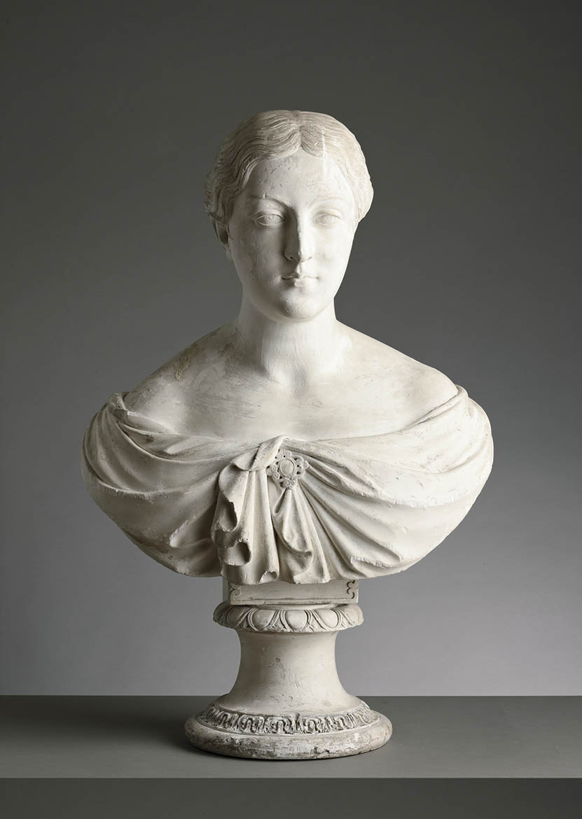 ANTONIO SOLÁ Museo Bellas Artes de Asturias