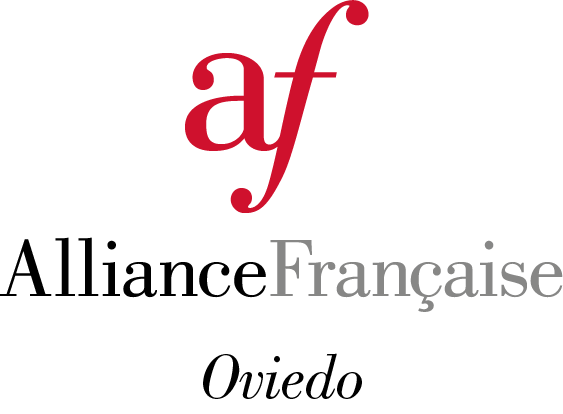 AFO_Logo_PNG