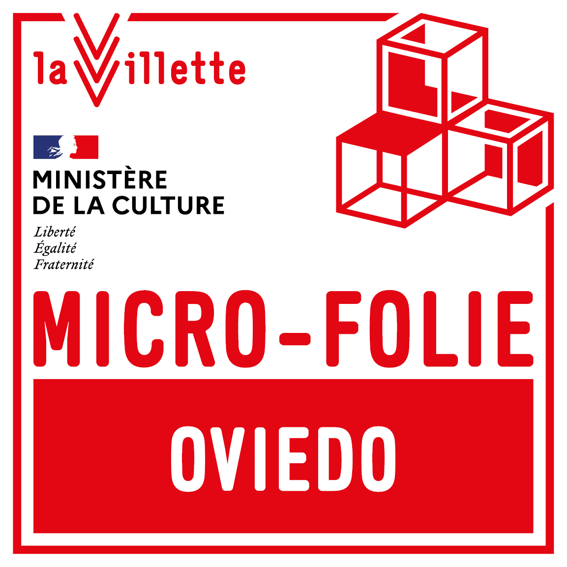 Logo_LaVillette_Culture_Oviedo