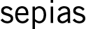 sepias