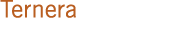 Ternera