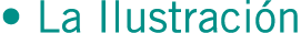 • La Ilustración