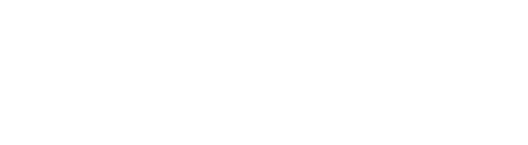 Cuando los hombres y mujeres no oyen el grito de la razón, todo se vuelve visiones. En este grabado se ve al artista ...