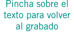 Pincha sobre el texto para volver al grabado
