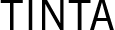 TINTA