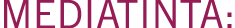 MEDIATINTA: