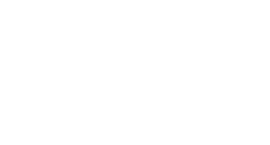 Sí es una xilografía