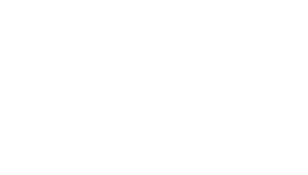 NO es una xilografía