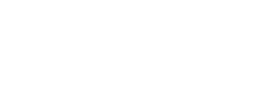 NO es una litografía