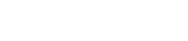 ¿Qué estado de ánimo reflejan estas caricaturas? Pincha sobre la opción que consideres correcta.