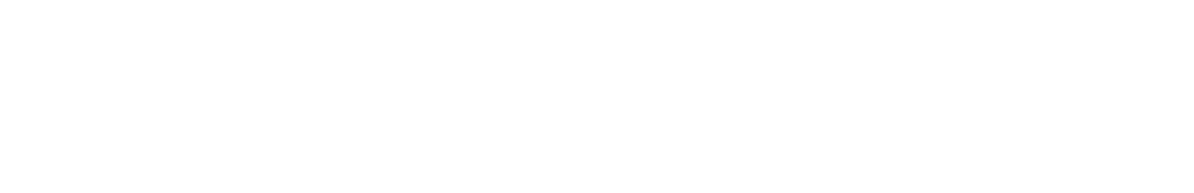 Imagina que cae una bomba en el mundo que acaba con todas las manifestaciones artísticas de la humanidad ¿cómo sería ...