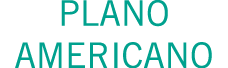 PLANO AMERICANO