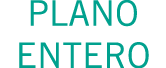 PLANO ENTERO