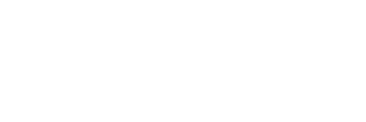 “cestu” de “banielles” (tiras de castaño o avellano)