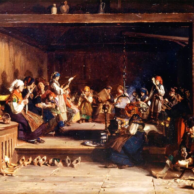 18-filandon-monasterio