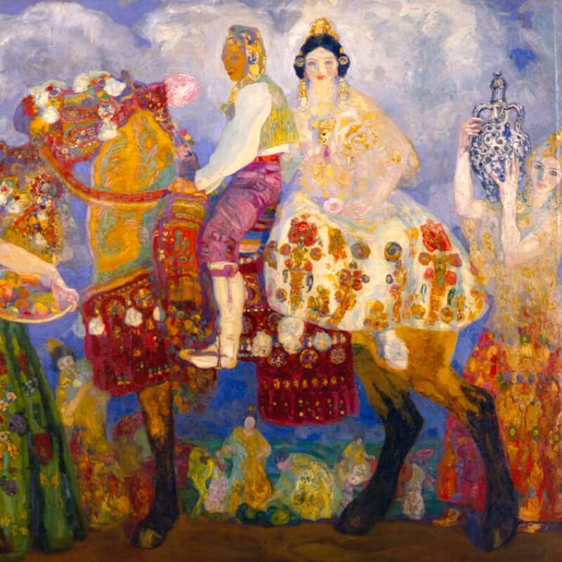 21-campesinos-gandia