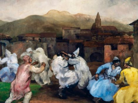 23-carnavalada-oviedo