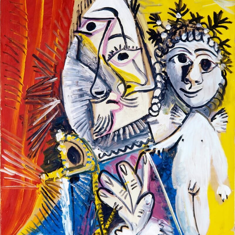 28-mosquetero-espada