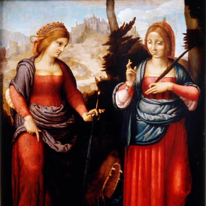 5-santa-catalina-margarita