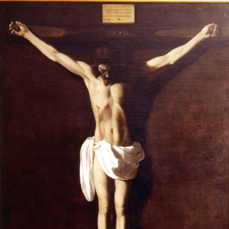 8-cristo-muerto-cruz