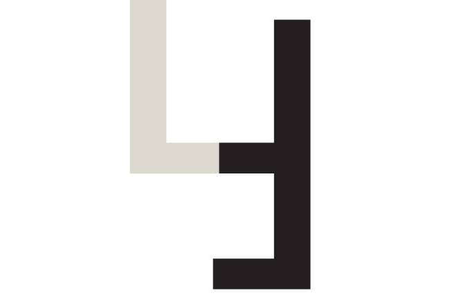 Luis Fernandez y el dibujo