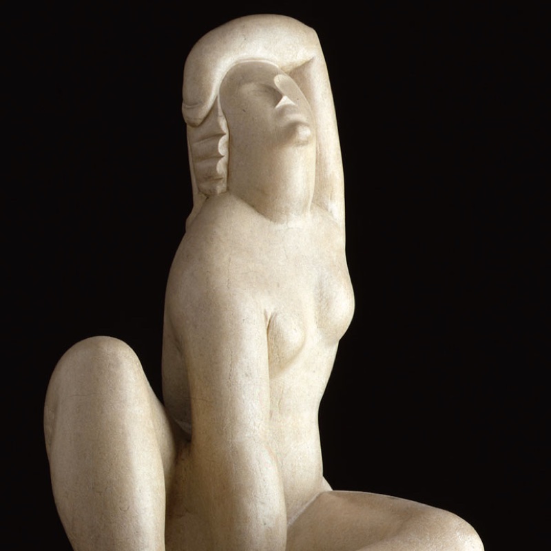 24-figura-sentada