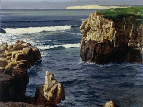 106. Juan Martínez Abades