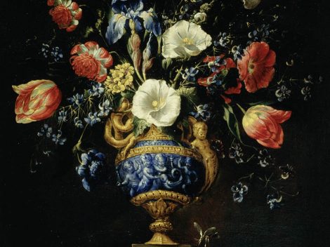 41. Juan de Arellano