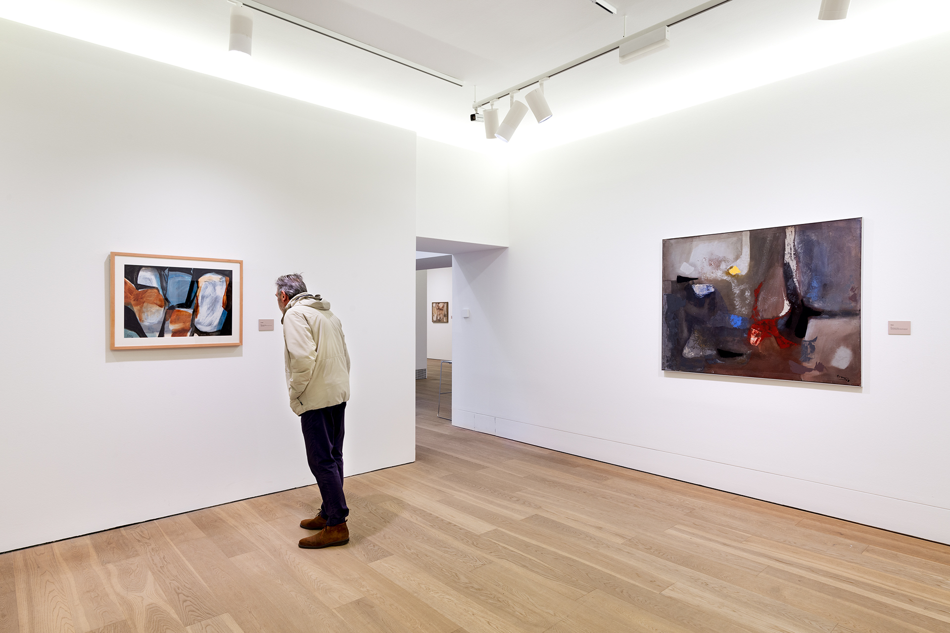 Luis Hernando Fotografía y Creación Audiovisual