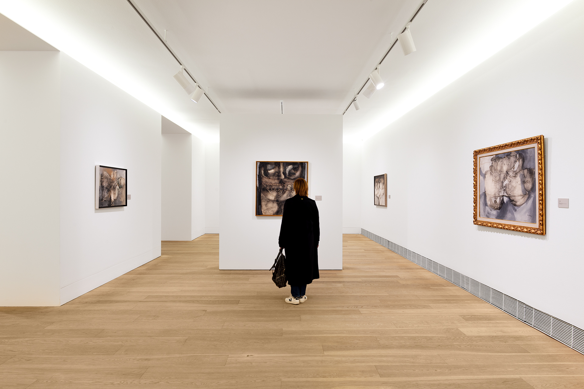 Luis Hernando Fotografía y Creación Audiovisual