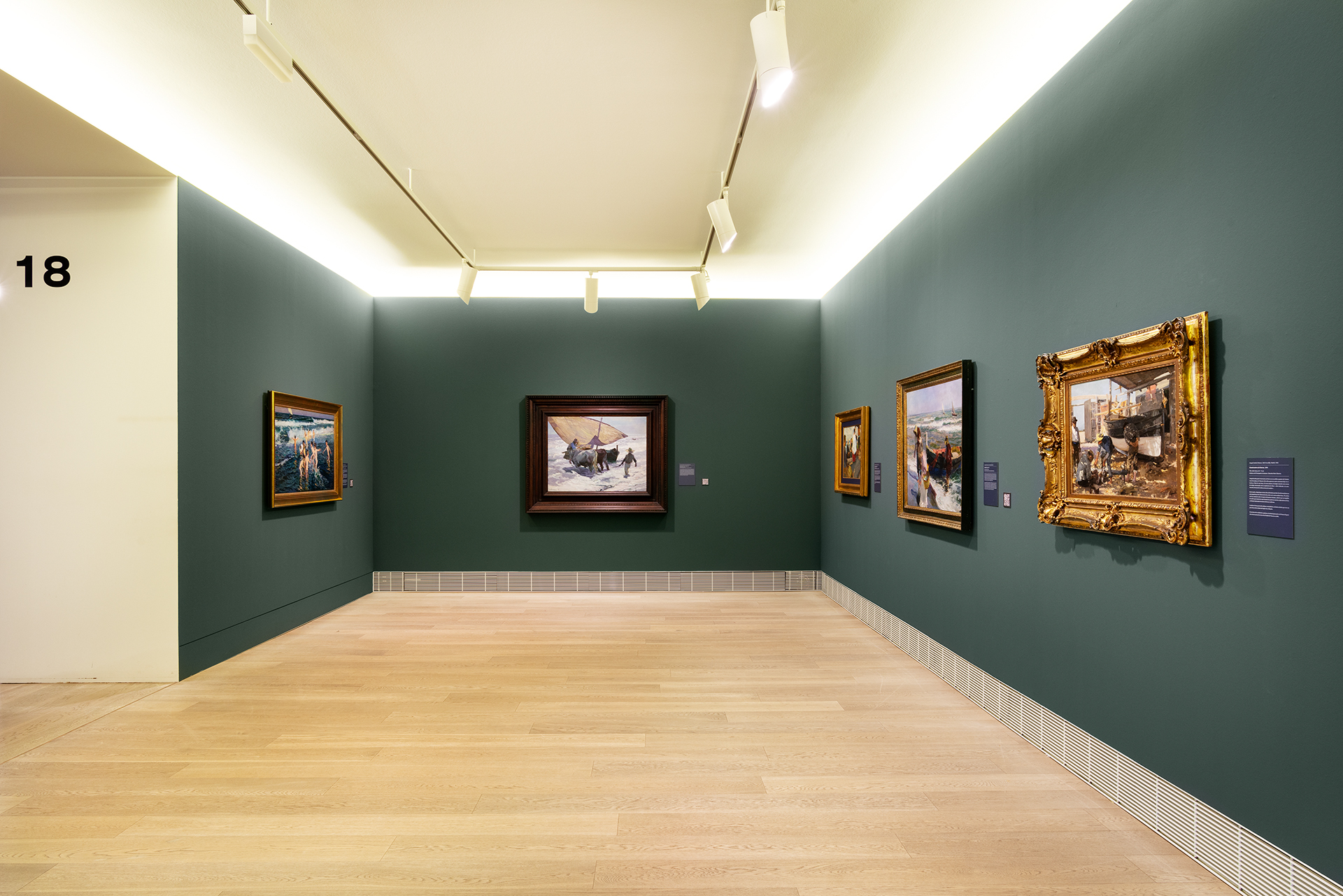 Luis Hernando Fotografía y Creación Audiovisual