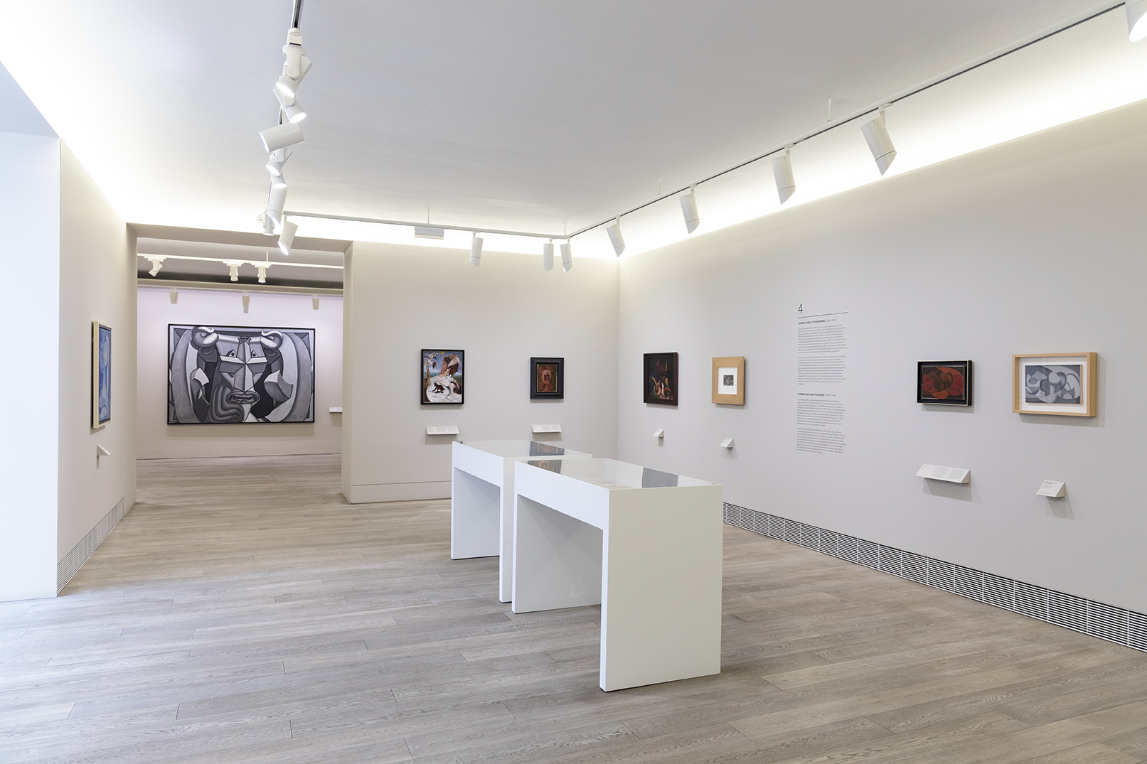 MBBAA LuisFernandez 022