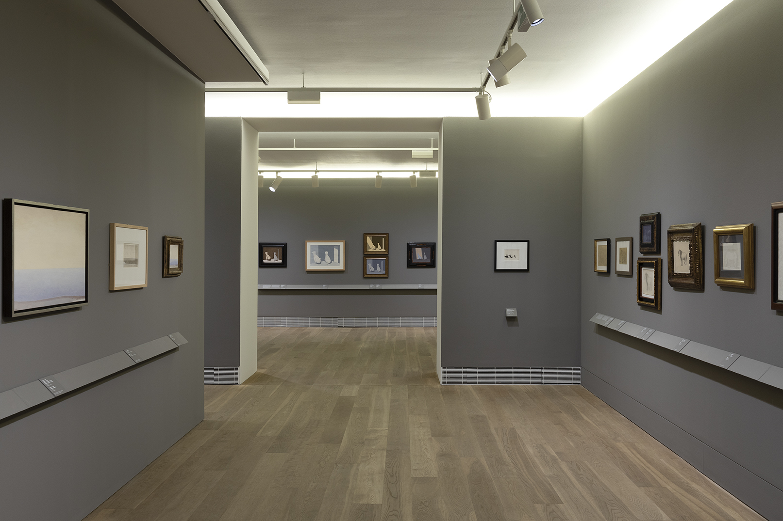 MBBAA LuisFernandez 099