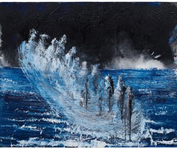 PROGRAMA LA OBRA INVITADA: MIQUEL BARCELÓ