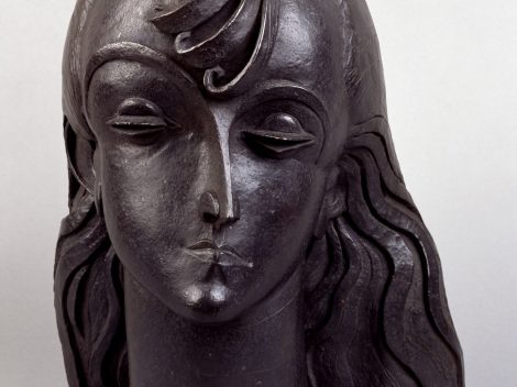 ADOLESCENTES 13-16_1