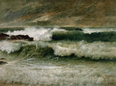 ADOLESCENTES 13-16_2