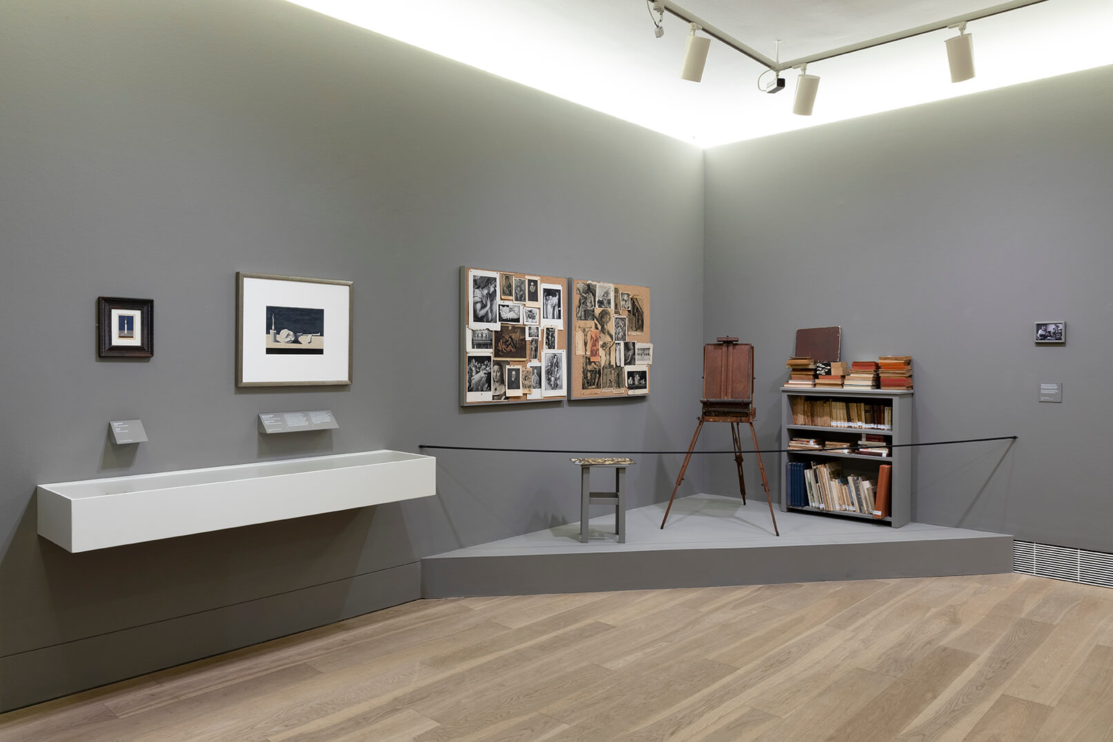 MBBAA LuisFernandez 136