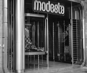 JOSÉ ANTONIO MENÉNDEZ HEVIA. IDEA, MATERIA Y OFICIO