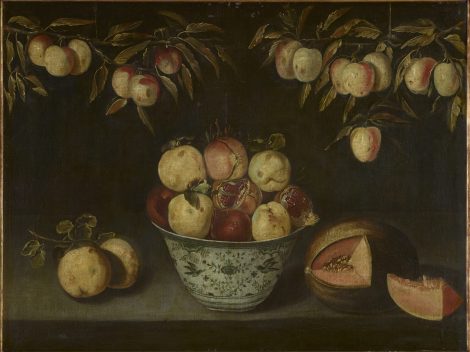 TALLERES VACACIONALES_1