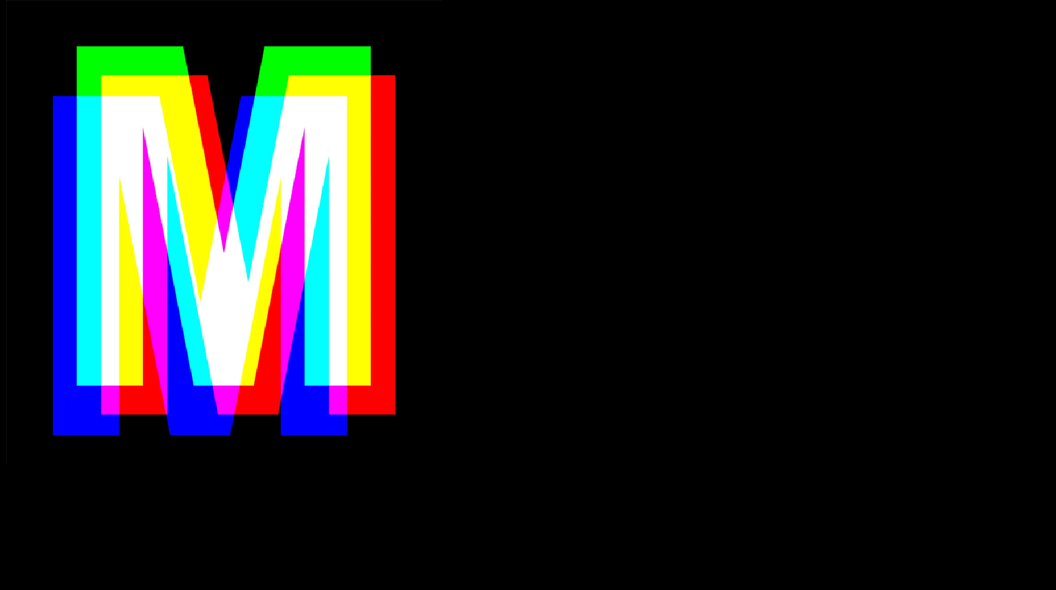 Día Internacional de los Museos 2024