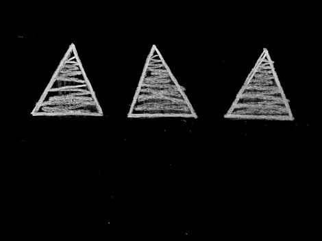 1741638395699 (1) - copia