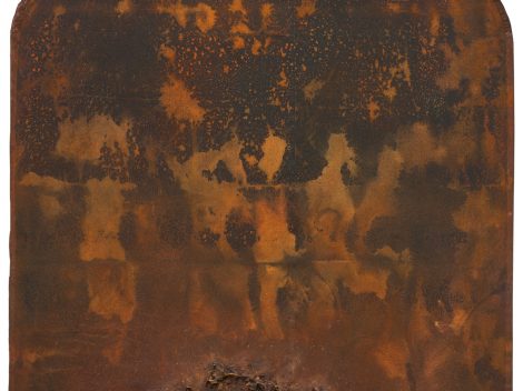 mariano matarranz museo63410 1